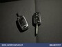 Volkswagen Caddy 2.0 TDI L1H1 Euro6 Airco | LM-velgen | Cruisecontrol | LED | 1400kg Trekhaak Parkeersensoren, Verwarmde voorruit