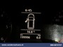 Volkswagen Caddy 2.0 TDI L1H1 Euro6 Airco | LM-velgen | Cruisecontrol | LED | 1400kg Trekhaak Parkeersensoren, Verwarmde voorruit