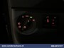 Volkswagen Caddy 2.0 TDI L1H1 Euro6 Airco | LM-velgen | Cruisecontrol | LED | 1400kg Trekhaak Parkeersensoren, Verwarmde voorruit