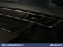 Volkswagen Caddy 2.0 TDI L1H1 Euro6 Airco | LM-velgen | Cruisecontrol | LED | 1400kg Trekhaak Parkeersensoren, Verwarmde voorruit