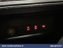 Volkswagen Caddy 2.0 TDI L1H1 Euro6 Airco | LM-velgen | Cruisecontrol | LED | 1400kg Trekhaak Parkeersensoren, Verwarmde voorruit