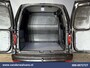 Volkswagen Caddy 2.0 TDI L1H1 Euro6 Airco | LM-velgen | Cruisecontrol | LED | 1400kg Trekhaak Parkeersensoren, Verwarmde voorruit