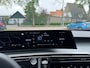 Peugeot 3008 1.6 plug-in Hybrid 225 GT | Nieuwe Auto | Tot 8 jaar Garantie | Stekkerhybride tot 85 KM Elektrisch Rijden | Electrische Achterklep | Navigatie | Stoel & Stuurverwarming | 360 Graden Camera | Keyless Entry | LED Verlichting | 19" Lichtmetalen Velgen |