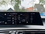 Peugeot 3008 1.6 plug-in Hybrid 225 GT | Nieuwe Auto | Tot 8 jaar Garantie | Stekkerhybride tot 85 KM Elektrisch Rijden | Electrische Achterklep | Navigatie | Stoel & Stuurverwarming | 360 Graden Camera | Keyless Entry | LED Verlichting | 19" Lichtmetalen Velgen |