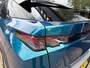 Peugeot 3008 1.6 plug-in Hybrid 225 GT | Nieuwe Auto | Tot 8 jaar Garantie | Stekkerhybride tot 85 KM Elektrisch Rijden | Electrische Achterklep | Navigatie | Stoel & Stuurverwarming | 360 Graden Camera | Keyless Entry | LED Verlichting | 19" Lichtmetalen Velgen |