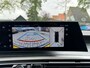 Peugeot 3008 1.6 plug-in Hybrid 225 GT | Nieuwe Auto | Tot 8 jaar Garantie | Stekkerhybride tot 85 KM Elektrisch Rijden | Electrische Achterklep | Navigatie | Stoel & Stuurverwarming | 360 Graden Camera | Keyless Entry | LED Verlichting | 19" Lichtmetalen Velgen |