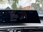 Peugeot 3008 1.6 plug-in Hybrid 225 GT | Nieuwe Auto | Tot 8 jaar Garantie | Stekkerhybride tot 85 KM Elektrisch Rijden | Electrische Achterklep | Navigatie | Stoel & Stuurverwarming | 360 Graden Camera | Keyless Entry | LED Verlichting | 19" Lichtmetalen Velgen |