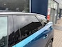 Peugeot 3008 1.6 plug-in Hybrid 225 GT | Nieuwe Auto | Tot 8 jaar Garantie | Stekkerhybride tot 85 KM Elektrisch Rijden | Electrische Achterklep | Navigatie | Stoel & Stuurverwarming | 360 Graden Camera | Keyless Entry | LED Verlichting | 19" Lichtmetalen Velgen |