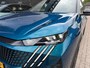 Peugeot 3008 1.6 plug-in Hybrid 225 GT | Nieuwe Auto | Tot 8 jaar Garantie | Stekkerhybride tot 85 KM Elektrisch Rijden | Electrische Achterklep | Navigatie | Stoel & Stuurverwarming | 360 Graden Camera | Keyless Entry | LED Verlichting | 19" Lichtmetalen Velgen |