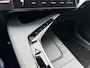 Peugeot 3008 1.6 plug-in Hybrid 225 GT | Nieuwe Auto | Tot 8 jaar Garantie | Stekkerhybride tot 85 KM Elektrisch Rijden | Electrische Achterklep | Navigatie | Stoel & Stuurverwarming | 360 Graden Camera | Keyless Entry | LED Verlichting | 19" Lichtmetalen Velgen |