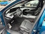Peugeot 3008 1.6 plug-in Hybrid 225 GT | Nieuwe Auto | Tot 8 jaar Garantie | Stekkerhybride tot 85 KM Elektrisch Rijden | Electrische Achterklep | Navigatie | Stoel & Stuurverwarming | 360 Graden Camera | Keyless Entry | LED Verlichting | 19" Lichtmetalen Velgen |