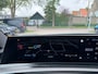 Peugeot 3008 1.6 plug-in Hybrid 225 GT | Nieuwe Auto | Tot 8 jaar Garantie | Stekkerhybride tot 85 KM Elektrisch Rijden | Electrische Achterklep | Navigatie | Stoel & Stuurverwarming | 360 Graden Camera | Keyless Entry | LED Verlichting | 19" Lichtmetalen Velgen |