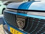 Peugeot 3008 1.6 plug-in Hybrid 225 GT | Nieuwe Auto | Tot 8 jaar Garantie | Stekkerhybride tot 85 KM Elektrisch Rijden | Electrische Achterklep | Navigatie | Stoel & Stuurverwarming | 360 Graden Camera | Keyless Entry | LED Verlichting | 19" Lichtmetalen Velgen |