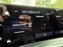 Peugeot 3008 1.6 plug-in Hybrid 225 GT | Nieuwe Auto | Tot 8 jaar Garantie | Stekkerhybride tot 85 KM Elektrisch Rijden | Electrische Achterklep | Navigatie | Stoel & Stuurverwarming | 360 Graden Camera | Keyless Entry | LED Verlichting | 19" Lichtmetalen Velgen |