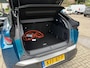 Peugeot 3008 1.6 plug-in Hybrid 225 GT | Nieuwe Auto | Tot 8 jaar Garantie | Stekkerhybride tot 85 KM Elektrisch Rijden | Electrische Achterklep | Navigatie | Stoel & Stuurverwarming | 360 Graden Camera | Keyless Entry | LED Verlichting | 19" Lichtmetalen Velgen |