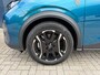 Peugeot 3008 1.6 plug-in Hybrid 225 GT | Nieuwe Auto | Tot 8 jaar Garantie | Stekkerhybride tot 85 KM Elektrisch Rijden | Electrische Achterklep | Navigatie | Stoel & Stuurverwarming | 360 Graden Camera | Keyless Entry | LED Verlichting | 19" Lichtmetalen Velgen |