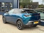 Peugeot 3008 1.6 plug-in Hybrid 225 GT | Nieuwe Auto | Tot 8 jaar Garantie | Stekkerhybride tot 85 KM Elektrisch Rijden | Electrische Achterklep | Navigatie | Stoel & Stuurverwarming | 360 Graden Camera | Keyless Entry | LED Verlichting | 19" Lichtmetalen Velgen |