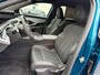 Peugeot 3008 1.6 plug-in Hybrid 225 GT | Nieuwe Auto | Tot 8 jaar Garantie | Stekkerhybride tot 85 KM Elektrisch Rijden | Electrische Achterklep | Navigatie | Stoel & Stuurverwarming | 360 Graden Camera | Keyless Entry | LED Verlichting | 19" Lichtmetalen Velgen |
