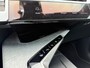 Peugeot 3008 1.6 plug-in Hybrid 225 GT | Nieuwe Auto | Tot 8 jaar Garantie | Stekkerhybride tot 85 KM Elektrisch Rijden | Electrische Achterklep | Navigatie | Stoel & Stuurverwarming | 360 Graden Camera | Keyless Entry | LED Verlichting | 19" Lichtmetalen Velgen |