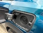 Peugeot 3008 1.6 plug-in Hybrid 225 GT | Nieuwe Auto | Tot 8 jaar Garantie | Stekkerhybride tot 85 KM Elektrisch Rijden | Electrische Achterklep | Navigatie | Stoel & Stuurverwarming | 360 Graden Camera | Keyless Entry | LED Verlichting | 19" Lichtmetalen Velgen |