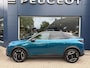 Peugeot 3008 1.6 plug-in Hybrid 225 GT | Nieuwe Auto | Tot 8 jaar Garantie | Stekkerhybride tot 85 KM Elektrisch Rijden | Electrische Achterklep | Navigatie | Stoel & Stuurverwarming | 360 Graden Camera | Keyless Entry | LED Verlichting | 19" Lichtmetalen Velgen |