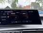 Peugeot 3008 1.6 plug-in Hybrid 225 GT | Nieuwe Auto | Tot 8 jaar Garantie | Stekkerhybride tot 85 KM Elektrisch Rijden | Electrische Achterklep | Navigatie | Stoel & Stuurverwarming | 360 Graden Camera | Keyless Entry | LED Verlichting | 19" Lichtmetalen Velgen |