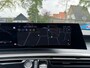 Peugeot 3008 1.6 plug-in Hybrid 225 GT | Nieuwe Auto | Tot 8 jaar Garantie | Stekkerhybride tot 85 KM Elektrisch Rijden | Electrische Achterklep | Navigatie | Stoel & Stuurverwarming | 360 Graden Camera | Keyless Entry | LED Verlichting | 19" Lichtmetalen Velgen |