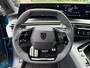 Peugeot 3008 1.6 plug-in Hybrid 225 GT | Nieuwe Auto | Tot 8 jaar Garantie | Stekkerhybride tot 85 KM Elektrisch Rijden | Electrische Achterklep | Navigatie | Stoel & Stuurverwarming | 360 Graden Camera | Keyless Entry | LED Verlichting | 19" Lichtmetalen Velgen |