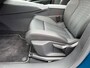 Peugeot 3008 1.6 plug-in Hybrid 225 GT | Nieuwe Auto | Tot 8 jaar Garantie | Stekkerhybride tot 85 KM Elektrisch Rijden | Electrische Achterklep | Navigatie | Stoel & Stuurverwarming | 360 Graden Camera | Keyless Entry | LED Verlichting | 19" Lichtmetalen Velgen |