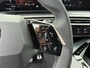 Peugeot 3008 1.6 plug-in Hybrid 225 GT | Nieuwe Auto | Tot 8 jaar Garantie | Stekkerhybride tot 85 KM Elektrisch Rijden | Electrische Achterklep | Navigatie | Stoel & Stuurverwarming | 360 Graden Camera | Keyless Entry | LED Verlichting | 19" Lichtmetalen Velgen |