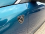 Peugeot 3008 1.6 plug-in Hybrid 225 GT | Nieuwe Auto | Tot 8 jaar Garantie | Stekkerhybride tot 85 KM Elektrisch Rijden | Electrische Achterklep | Navigatie | Stoel & Stuurverwarming | 360 Graden Camera | Keyless Entry | LED Verlichting | 19" Lichtmetalen Velgen |