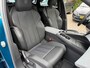 Peugeot 3008 1.6 plug-in Hybrid 225 GT | Nieuwe Auto | Tot 8 jaar Garantie | Stekkerhybride tot 85 KM Elektrisch Rijden | Electrische Achterklep | Navigatie | Stoel & Stuurverwarming | 360 Graden Camera | Keyless Entry | LED Verlichting | 19" Lichtmetalen Velgen |