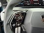 Peugeot 3008 1.6 plug-in Hybrid 225 GT | Nieuwe Auto | Tot 8 jaar Garantie | Stekkerhybride tot 85 KM Elektrisch Rijden | Electrische Achterklep | Navigatie | Stoel & Stuurverwarming | 360 Graden Camera | Keyless Entry | LED Verlichting | 19" Lichtmetalen Velgen |