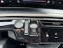Peugeot 3008 1.6 plug-in Hybrid 225 GT | Nieuwe Auto | Tot 8 jaar Garantie | Stekkerhybride tot 85 KM Elektrisch Rijden | Electrische Achterklep | Navigatie | Stoel & Stuurverwarming | 360 Graden Camera | Keyless Entry | LED Verlichting | 19" Lichtmetalen Velgen |