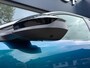 Peugeot 3008 1.6 plug-in Hybrid 225 GT | Nieuwe Auto | Tot 8 jaar Garantie | Stekkerhybride tot 85 KM Elektrisch Rijden | Electrische Achterklep | Navigatie | Stoel & Stuurverwarming | 360 Graden Camera | Keyless Entry | LED Verlichting | 19" Lichtmetalen Velgen |