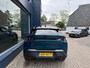 Peugeot 3008 1.6 plug-in Hybrid 225 GT | Nieuwe Auto | Tot 8 jaar Garantie | Stekkerhybride tot 85 KM Elektrisch Rijden | Electrische Achterklep | Navigatie | Stoel & Stuurverwarming | 360 Graden Camera | Keyless Entry | LED Verlichting | 19" Lichtmetalen Velgen |