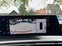 Peugeot 3008 1.6 plug-in Hybrid 225 GT | Nieuwe Auto | Tot 8 jaar Garantie | Stekkerhybride tot 85 KM Elektrisch Rijden | Electrische Achterklep | Navigatie | Stoel & Stuurverwarming | 360 Graden Camera | Keyless Entry | LED Verlichting | 19" Lichtmetalen Velgen |