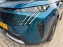Peugeot 3008 1.6 plug-in Hybrid 225 GT | Nieuwe Auto | Tot 8 jaar Garantie | Stekkerhybride tot 85 KM Elektrisch Rijden | Electrische Achterklep | Navigatie | Stoel & Stuurverwarming | 360 Graden Camera | Keyless Entry | LED Verlichting | 19" Lichtmetalen Velgen |