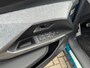 Peugeot 3008 1.6 plug-in Hybrid 225 GT | Nieuwe Auto | Tot 8 jaar Garantie | Stekkerhybride tot 85 KM Elektrisch Rijden | Electrische Achterklep | Navigatie | Stoel & Stuurverwarming | 360 Graden Camera | Keyless Entry | LED Verlichting | 19" Lichtmetalen Velgen |