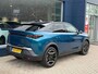 Peugeot 3008 1.6 plug-in Hybrid 225 GT | Nieuwe Auto | Tot 8 jaar Garantie | Stekkerhybride tot 85 KM Elektrisch Rijden | Electrische Achterklep | Navigatie | Stoel & Stuurverwarming | 360 Graden Camera | Keyless Entry | LED Verlichting | 19" Lichtmetalen Velgen |