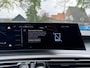 Peugeot 3008 1.6 plug-in Hybrid 225 GT | Nieuwe Auto | Tot 8 jaar Garantie | Stekkerhybride tot 85 KM Elektrisch Rijden | Electrische Achterklep | Navigatie | Stoel & Stuurverwarming | 360 Graden Camera | Keyless Entry | LED Verlichting | 19" Lichtmetalen Velgen |