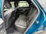 Peugeot 3008 1.6 plug-in Hybrid 225 GT | Nieuwe Auto | Tot 8 jaar Garantie | Stekkerhybride tot 85 KM Elektrisch Rijden | Electrische Achterklep | Navigatie | Stoel & Stuurverwarming | 360 Graden Camera | Keyless Entry | LED Verlichting | 19" Lichtmetalen Velgen |