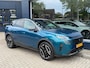 Peugeot 3008 1.6 plug-in Hybrid 225 GT | Nieuwe Auto | Tot 8 jaar Garantie | Stekkerhybride tot 85 KM Elektrisch Rijden | Electrische Achterklep | Navigatie | Stoel & Stuurverwarming | 360 Graden Camera | Keyless Entry | LED Verlichting | 19" Lichtmetalen Velgen |