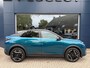 Peugeot 3008 1.6 plug-in Hybrid 225 GT | Nieuwe Auto | Tot 8 jaar Garantie | Stekkerhybride tot 85 KM Elektrisch Rijden | Electrische Achterklep | Navigatie | Stoel & Stuurverwarming | 360 Graden Camera | Keyless Entry | LED Verlichting | 19" Lichtmetalen Velgen |