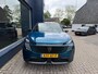Peugeot 3008 1.6 plug-in Hybrid 225 GT | Nieuwe Auto | Tot 8 jaar Garantie | Stekkerhybride tot 85 KM Elektrisch Rijden | Electrische Achterklep | Navigatie | Stoel & Stuurverwarming | 360 Graden Camera | Keyless Entry | LED Verlichting | 19" Lichtmetalen Velgen |