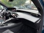 Peugeot 3008 1.6 plug-in Hybrid 225 GT | Nieuwe Auto | Tot 8 jaar Garantie | Stekkerhybride tot 85 KM Elektrisch Rijden | Electrische Achterklep | Navigatie | Stoel & Stuurverwarming | 360 Graden Camera | Keyless Entry | LED Verlichting | 19" Lichtmetalen Velgen |