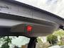 Peugeot 3008 1.6 plug-in Hybrid 225 GT | Nieuwe Auto | Tot 8 jaar Garantie | Stekkerhybride tot 85 KM Elektrisch Rijden | Electrische Achterklep | Navigatie | Stoel & Stuurverwarming | 360 Graden Camera | Keyless Entry | LED Verlichting | 19" Lichtmetalen Velgen |
