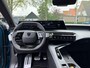 Peugeot 3008 1.6 plug-in Hybrid 225 GT | Nieuwe Auto | Tot 8 jaar Garantie | Stekkerhybride tot 85 KM Elektrisch Rijden | Electrische Achterklep | Navigatie | Stoel & Stuurverwarming | 360 Graden Camera | Keyless Entry | LED Verlichting | 19" Lichtmetalen Velgen |