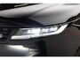 Land Rover Range Rover Sport 3.0 P460e Dynamic SE PHEV