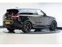 Land Rover Range Rover Sport 3.0 P460e Dynamic SE PHEV